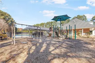 2020 Cockrell Run NW, Kennesaw, GA 30152 - Photo 76