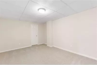 2020 Cockrell Run NW, Kennesaw, GA 30152 - Photo 28