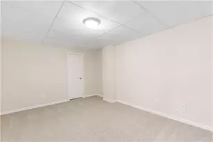 2020 Cockrell Run NW, Kennesaw, GA 30152 - Photo 28