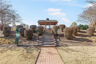 2020 Cockrell Run NW, Kennesaw, GA 30152 - Photo 72