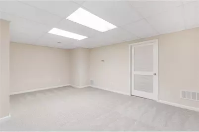 2020 Cockrell Run NW, Kennesaw, GA 30152 - Photo 34