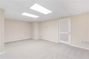 2020 Cockrell Run NW, Kennesaw, GA 30152 - Photo 34