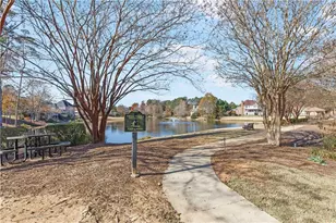 2020 Cockrell Run NW, Kennesaw, GA 30152 - Photo 70