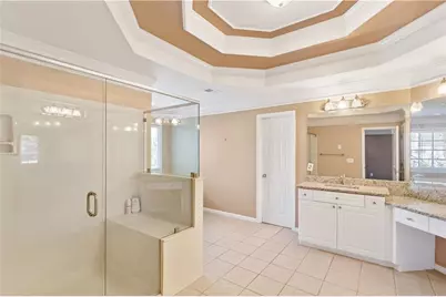 2020 Cockrell Run NW, Kennesaw, GA 30152 - Photo 48