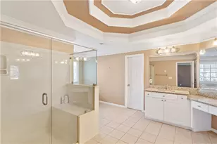 2020 Cockrell Run NW, Kennesaw, GA 30152 - Photo 48