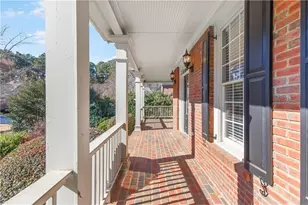 2020 Cockrell Run NW, Kennesaw, GA 30152 - Photo 6