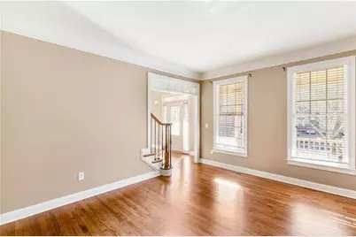 2020 Cockrell Run NW, Kennesaw, GA 30152 - Photo 12