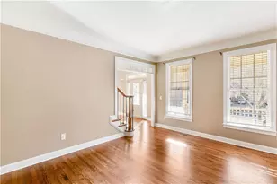 2020 Cockrell Run NW, Kennesaw, GA 30152 - Photo 12