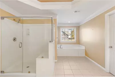 2020 Cockrell Run NW, Kennesaw, GA 30152 - Photo 50