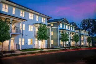 117 Mayson Ave NE, Atlanta, GA 30307 - Photo 1