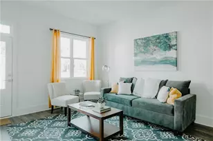 117 Mayson Ave NE, Atlanta, GA 30307 - Photo 18