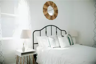 117 Mayson Ave NE, Atlanta, GA 30307 - Photo 8