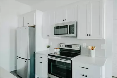 117 Mayson Avenue NE #C, Atlanta, GA 30307 - Photo 6