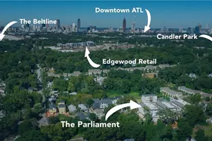 117 Mayson Ave NE, Atlanta, GA 30307 - Photo 2