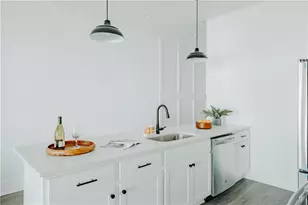 117 Mayson Ave NE, Atlanta, GA 30307 - Photo 16