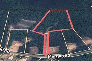 1434 Morgan Rd, Bremen, GA 30110 - Photo 1