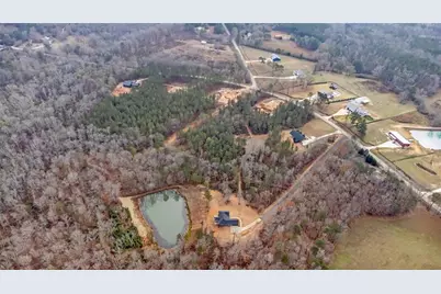 1434 Morgan Road, Bremen, GA 30110 - Photo 4