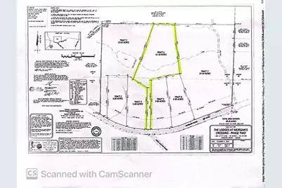1434 Morgan Road, Bremen, GA 30110 - Photo 2