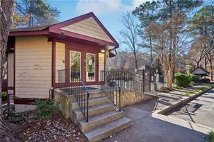 909 Wentworth Ct, Alpharetta, GA 30022 - Photo 26