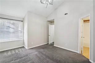 909 Wentworth Ct, Alpharetta, GA 30022 - Photo 22