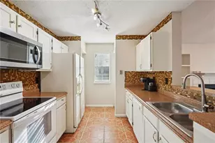 909 Wentworth Ct, Alpharetta, GA 30022 - Photo 12