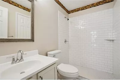 909 Wentworth Court, Alpharetta, GA 30022 - Photo 20