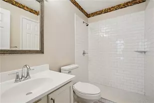 909 Wentworth Ct, Alpharetta, GA 30022 - Photo 20