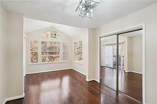 909 Wentworth Ct, Alpharetta, GA 30022 - Photo 10