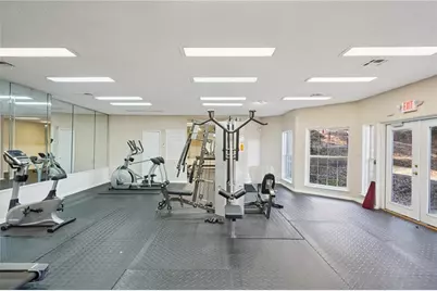 909 Wentworth Court, Alpharetta, GA 30022 - Photo 28