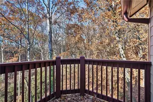 909 Wentworth Ct, Alpharetta, GA 30022 - Photo 16
