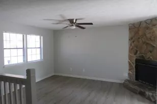 6047 Marbut Rd, Lithonia, GA 30058 - Photo 2