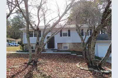 6047 Marbut Road, Lithonia, GA 30058 - Photo 18