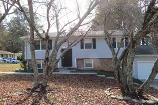 6047 Marbut Rd, Lithonia, GA 30058 - Photo 18