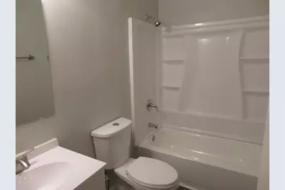 6047 Marbut Road, Lithonia, GA 30058 - Photo 12