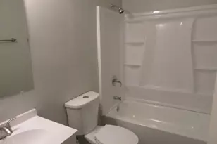 6047 Marbut Rd, Lithonia, GA 30058 - Photo 12