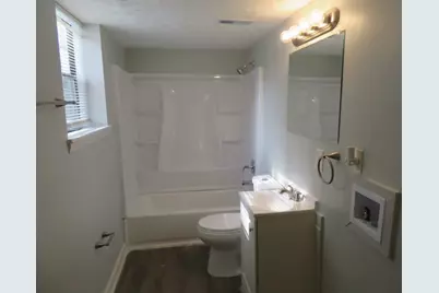 6047 Marbut Road, Lithonia, GA 30058 - Photo 16