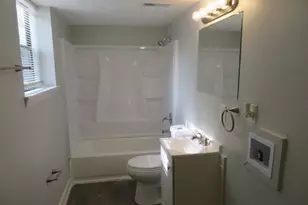 6047 Marbut Rd, Lithonia, GA 30058 - Photo 16