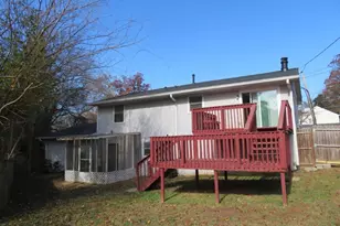 6047 Marbut Rd, Lithonia, GA 30058 - Photo 20