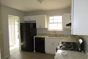 6047 Marbut Rd, Lithonia, GA 30058 - Photo 6