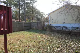6047 Marbut Rd, Lithonia, GA 30058 - Photo 22