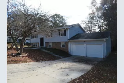 6047 Marbut Road, Lithonia, GA 30058 - Photo 1