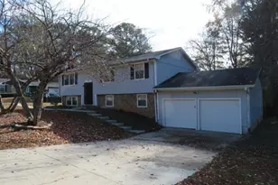 6047 Marbut Rd, Lithonia, GA 30058 - Photo 1