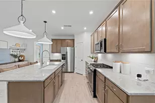 406 Beacon Way, Villa Rica, GA 30180 - Photo 12