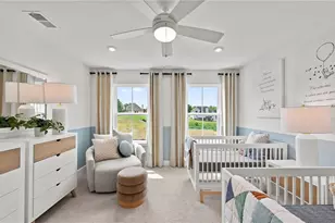 406 Beacon Way, Villa Rica, GA 30180 - Photo 30