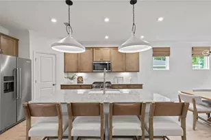 406 Beacon Way, Villa Rica, GA 30180 - Photo 10