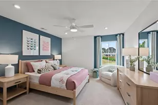 406 Beacon Way, Villa Rica, GA 30180 - Photo 28