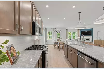 406 Beacon Way, Villa Rica, GA 30180 - Photo 14