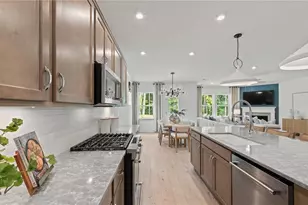 406 Beacon Way, Villa Rica, GA 30180 - Photo 14