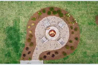 406 Beacon Way, Villa Rica, GA 30180 - Photo 38