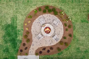 406 Beacon Way, Villa Rica, GA 30180 - Photo 38